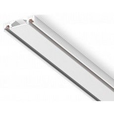 Трек накладной ambrella light gv gv...